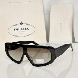 Picture of Prada Sunglasses _SKUfw79398650fw